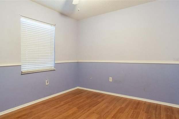 Building Photo - 5010 Larch Ln