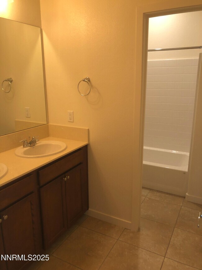 Building Photo - 4771 Black Falcon Way