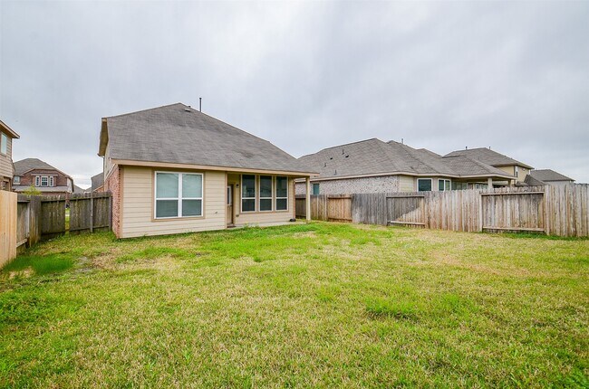 Building Photo - 24902 Alberti Sonata Dr