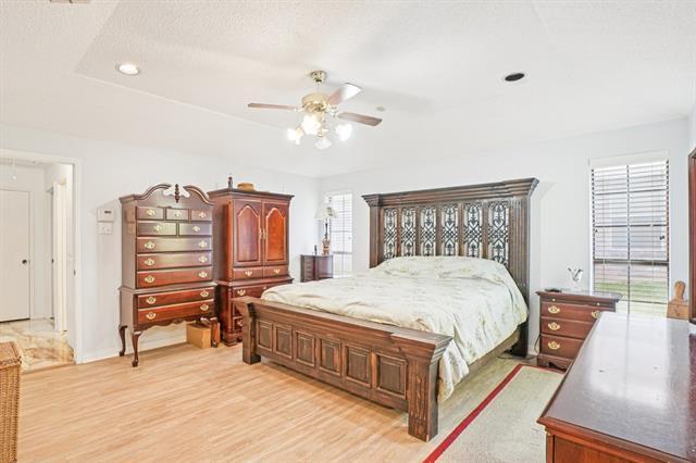 Building Photo - 634 Rickey Canyon Ave