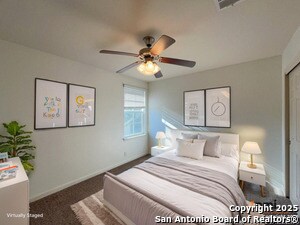 Building Photo - 2149 Hazelwood Dr