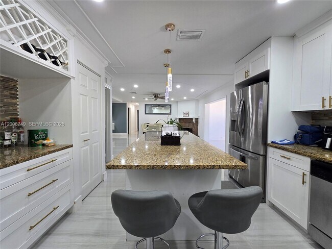 Building Photo - 11578 NW 39th Pl