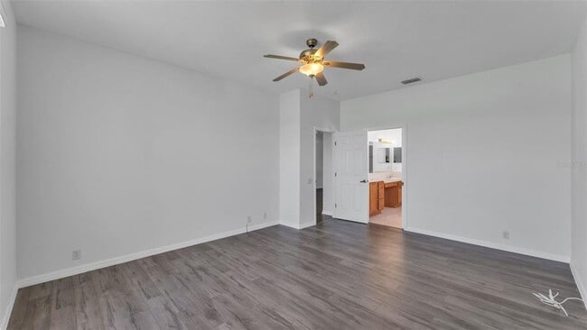 Building Photo - 3360 Fiddle Leaf Way