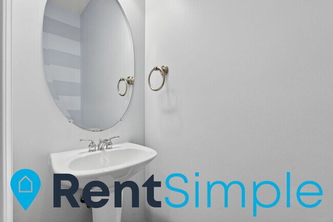 Building Photo - 9062 Furey Rd