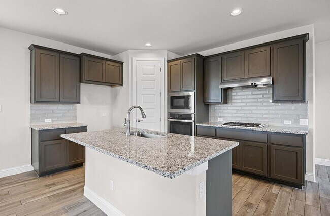 Building Photo - 101 Stone Cyn Dr