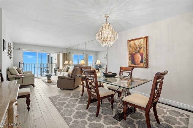 Building Photo - 25900 Hickory Blvd