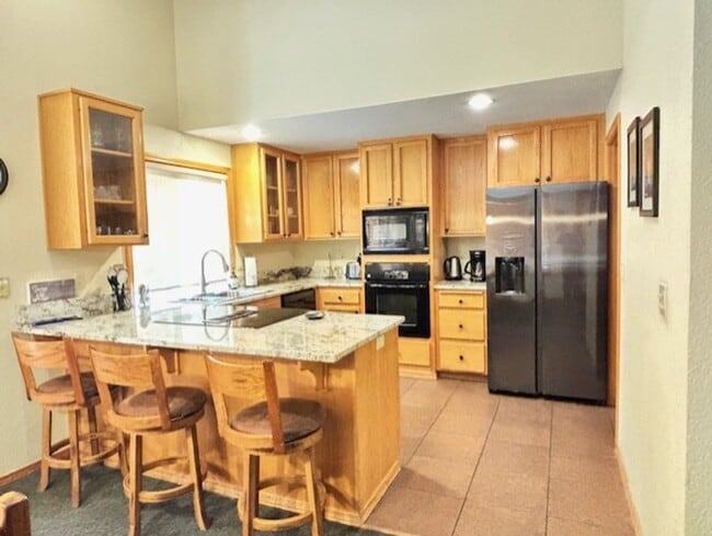 Building Photo - WINTER SPECIAL  |  $250.00 Off First Month Rent with Signed Lease