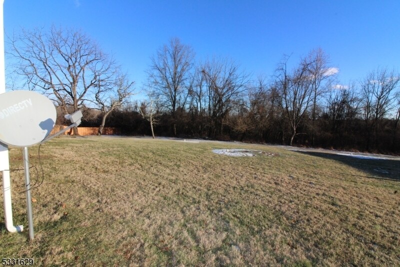Building Photo - 346 Strotz Rd