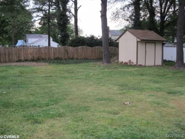 Building Photo - 10106 Flanders Rd