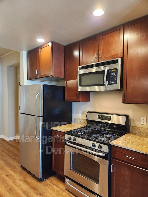 Building Photo - 1975 N Grant St