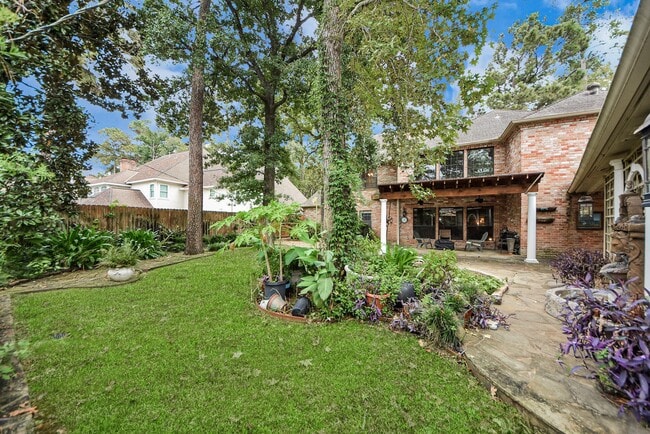Building Photo - 5214 Norborne Ln
