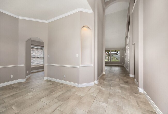 Building Photo - 12807 Sienna Trails Dr
