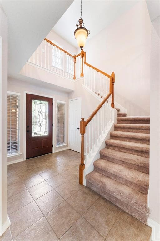 Building Photo - 46 Alderon Woods Pl