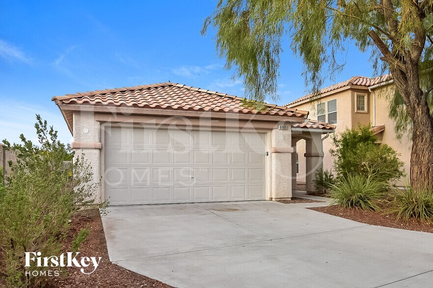 Building Photo - 8865 W Perfect Diamond Ct