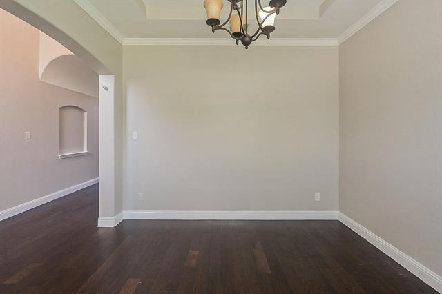 Building Photo - 4433 Paula Ridge Ct