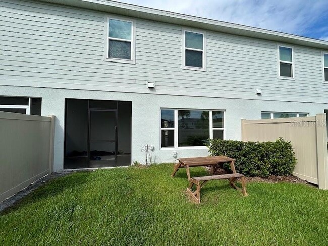 Building Photo - 4907 Conifer Cone Dr