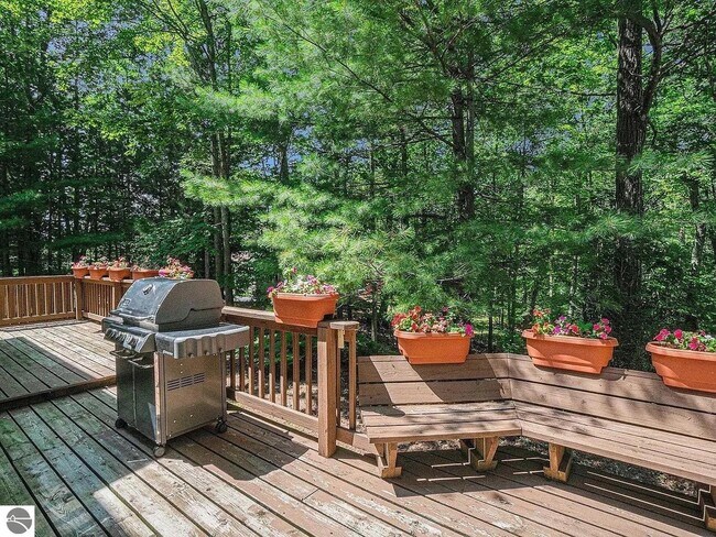 Building Photo - 3005 Wild Juniper Tr