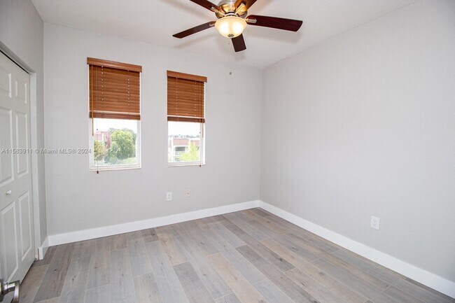 Building Photo - 9021 SW 94th St