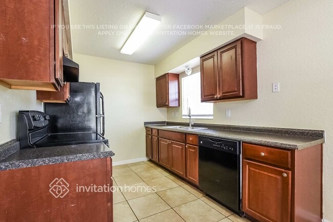 Building Photo - 314 Christy Rd