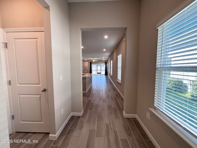 Building Photo - 578 Tynes Blvd