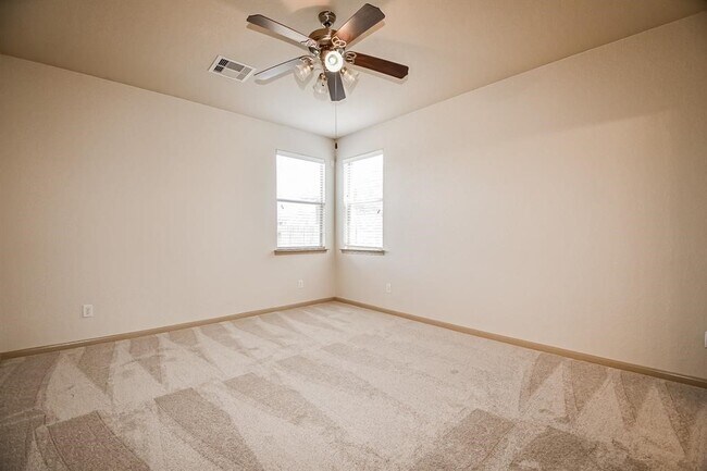 Building Photo - 6135 Norwood Meadows Ln