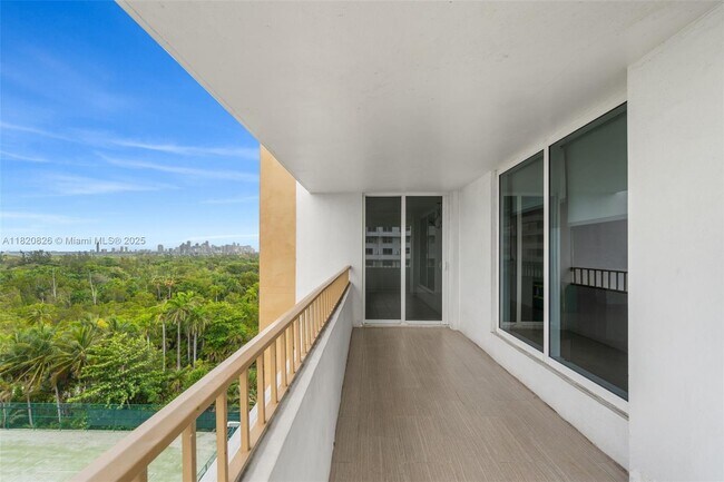 Building Photo - 177 Ocean Ln Dr