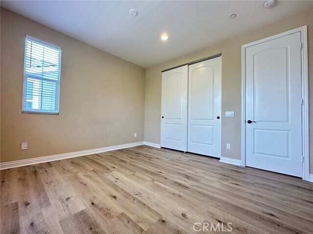 Building Photo - 9780 La Vine St