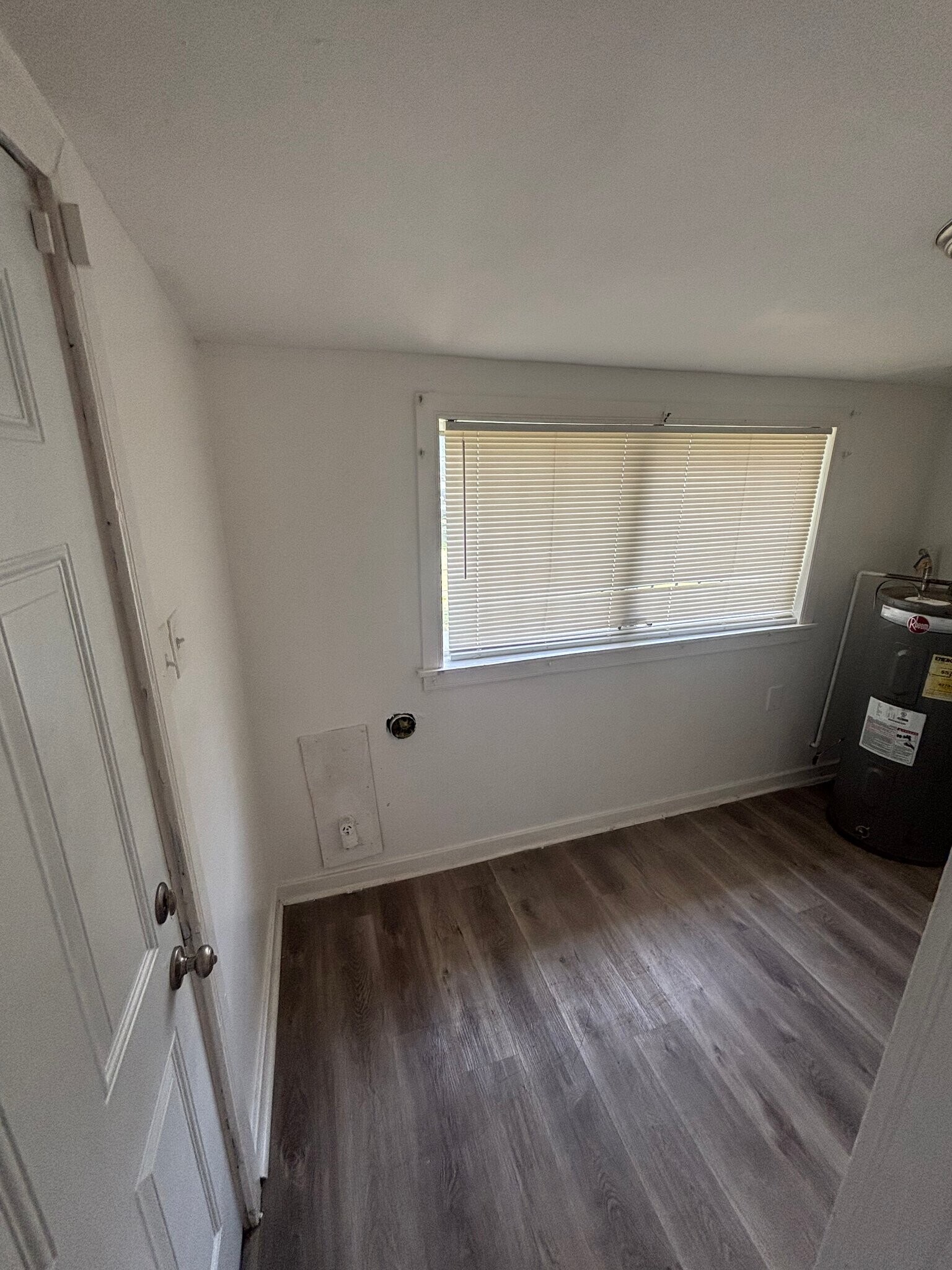 Building Photo - 1515 35th Street Ensley