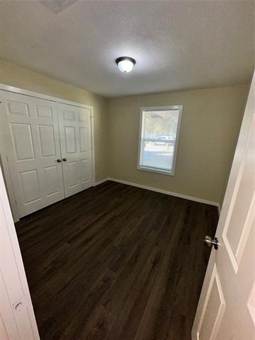 Building Photo - 6620 Moss Ln