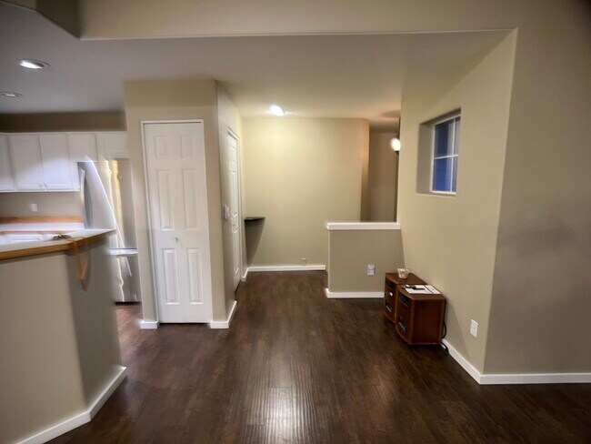 Building Photo - 16255 SW Audubon St