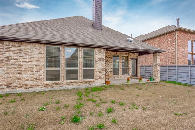 Building Photo - 5112 Pavilion Wy