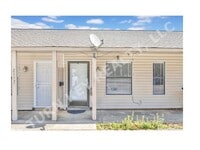 Building Photo - Condo for rent in Grayson Valley ** Price ...