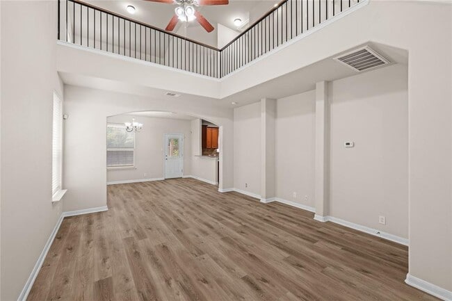 Building Photo - 13521 Red Egret Dr