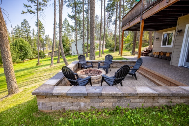 Building Photo - 254 Goat Trail