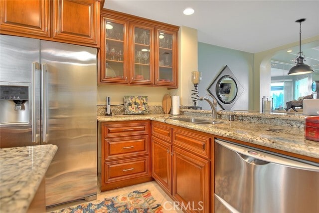 Building Photo - 1400 Pacific Coast Hwy