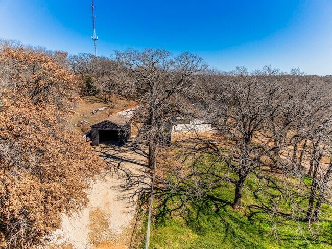 Building Photo - 3113 Brett Jackson Dr
