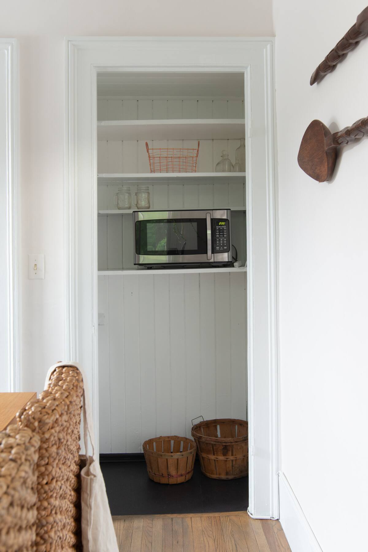 Building Photo - 213 Park Pl