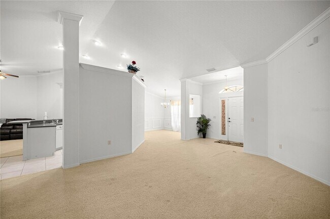 Building Photo - 13552 SW 81 Cir