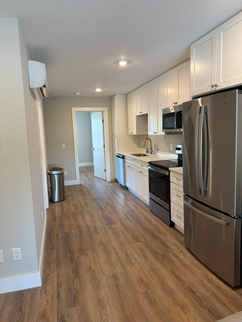Building Photo - 2044 Solstice Ln