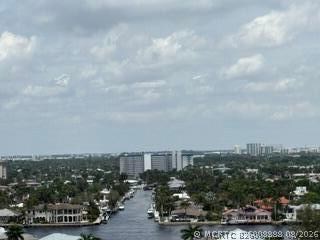 Building Photo - 1340 S Ocean Blvd
