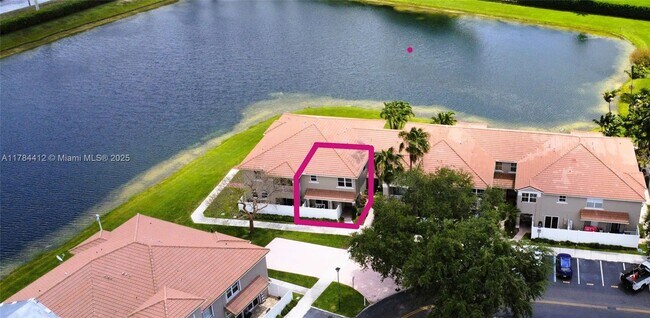 Building Photo - 12488 SW 54th St