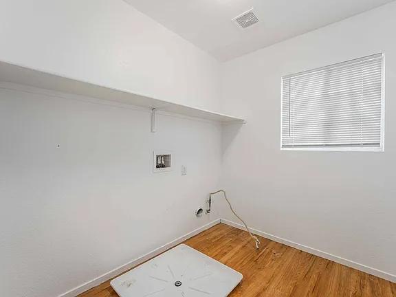 Building Photo - 5021 Drifting Pebble St