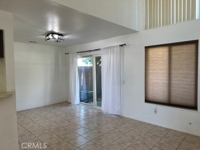 Building Photo - 12951 Benson Ave