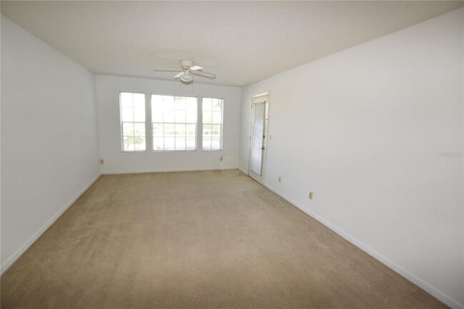 Building Photo - 11594 Westwood Blvd