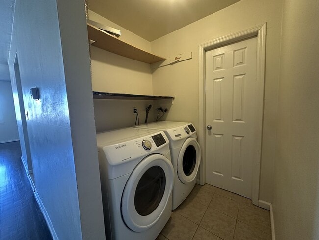 Building Photo - 12 Lincoln Ave