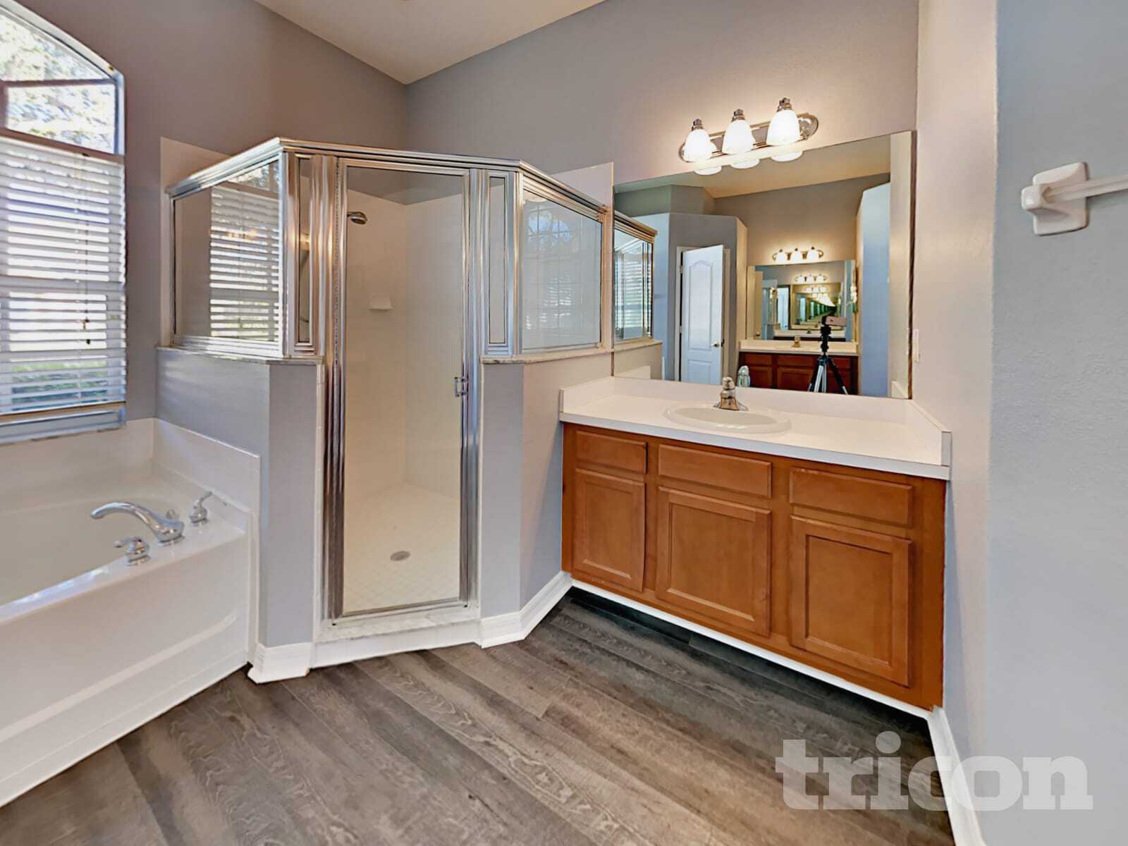 Building Photo - 1538 African Violet Ct