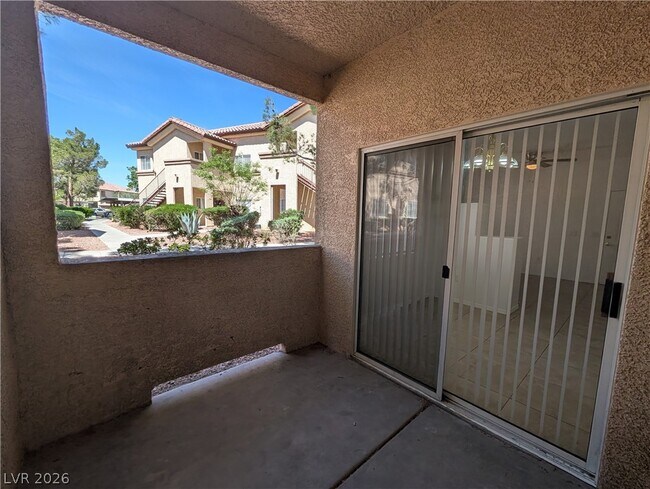 Building Photo - 8501 W University Ave