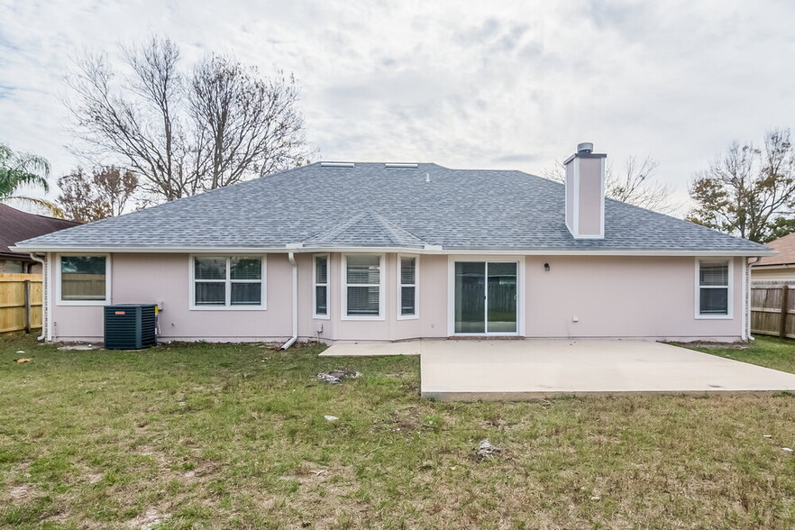 Building Photo - 12271 Scotts Cove Trail