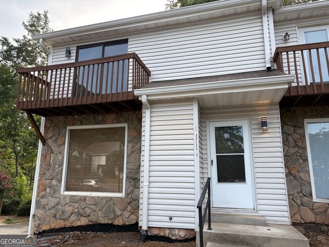Building Photo - 1 Duffers Ct