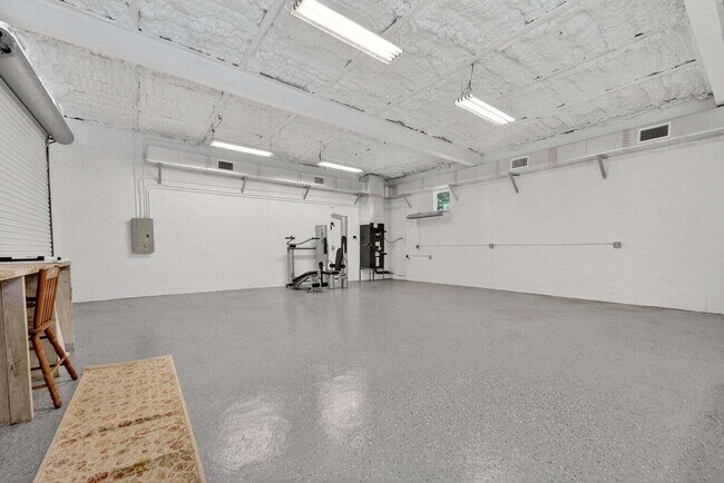 Building Photo - 9417 Whippoorwill Trail